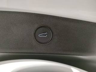 TESLA Model 3 usata, con Regolazione elettrica sedili