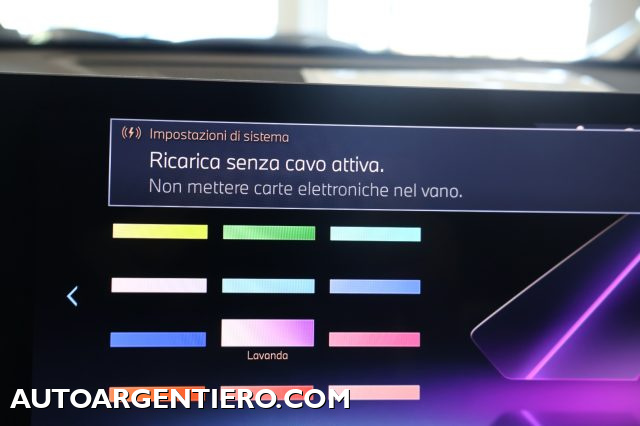 BMW X2 usata, con Portellone posteriore elettrico