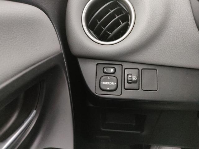 TOYOTA Yaris usata, con Boardcomputer