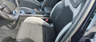 DS AUTOMOBILES DS 4 usata, con Climatizzatore