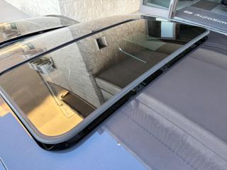 MASERATI Ghibli usata, con Cerchi in lega