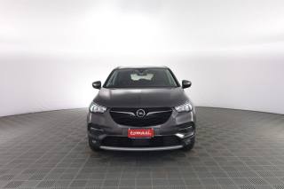 OPEL Grandland Grandland X Innovation 1.5 ECOTEC® Diesel 130cv S&