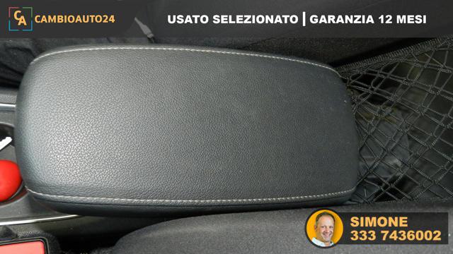 OPEL Corsa-e usata, con Vivavoce