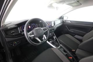 VOLKSWAGEN Polo usata 1