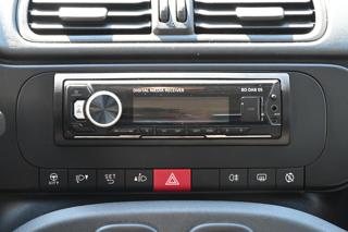 FIAT Panda usata 18