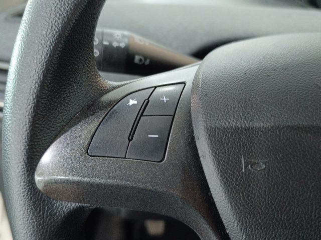 LANCIA Ypsilon usata 17