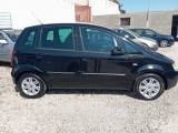 FIAT Idea usata 8