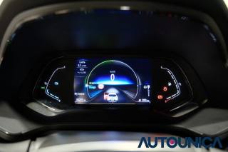 RENAULT Captur usata, con Climatizzatore