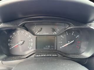 CITROEN C3 usata, con Immobilizzatore elettronico