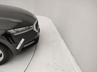 SKODA Octavia usata, con Bluetooth