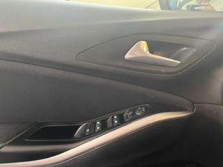 OPEL Grandland X usata, con Chiusura centralizzata