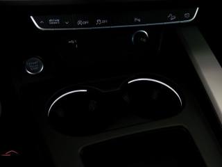 AUDI A4 allroad usata, con Adaptive Cruise Control