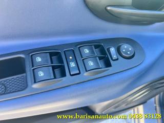 LANCIA Ypsilon usata, con Climatizzatore