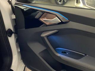 AUDI A1 usata, con Climatizzatore