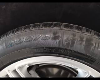 PORSCHE Macan usata 24
