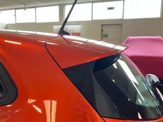 RENAULT Clio usata 27