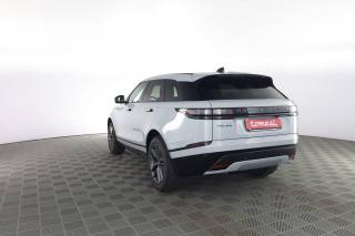 LAND ROVER Range Rover Velar usata 5