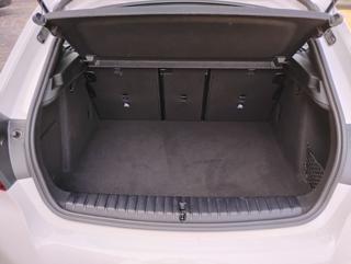 BMW 118 usata, con Cruise Control