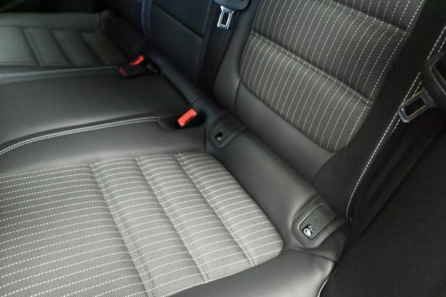 PORSCHE Macan usata 57