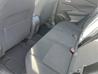 NISSAN Qashqai usata 10