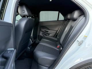 VOLKSWAGEN T-Roc usata, con Alzacristalli elettrici