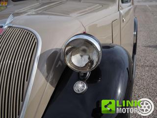 FIAT Topolino usata 25