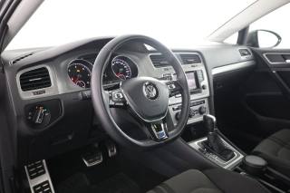 VOLKSWAGEN Golf usata 1