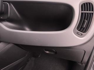 FIAT Panda usata 39