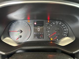 RENAULT Clio usata, con Immobilizzatore elettronico