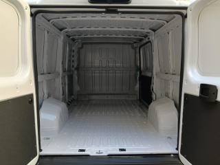 CITROEN Jumper usata, con Servosterzo