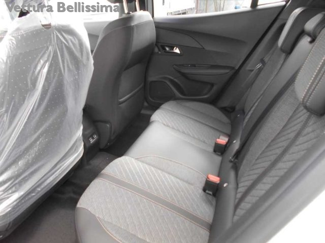 PEUGEOT 2008 usata, con Bracciolo
