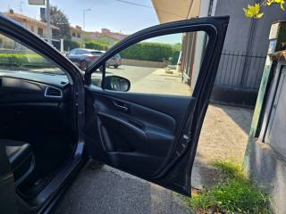 SUZUKI S-Cross usata 121