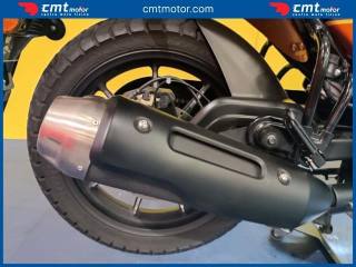 OTHERS-ANDERE OTHERS-ANDERE usata 12