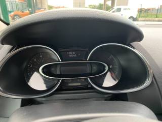 RENAULT Clio usata, con ESP