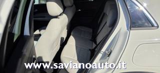 FIAT 600 usata, con Boardcomputer