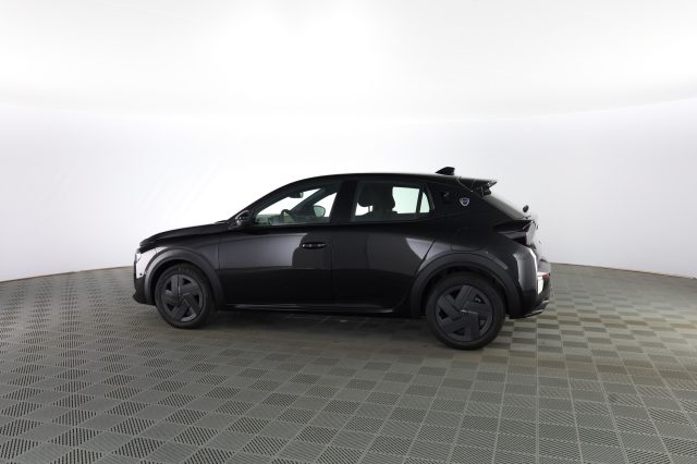 LANCIA Ypsilon usata 5
