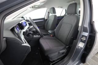 VOLKSWAGEN Golf usata 2