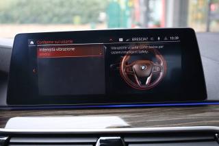 BMW 530 usata 178