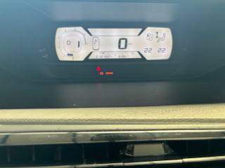 CITROEN C4 usata, con Cruise Control