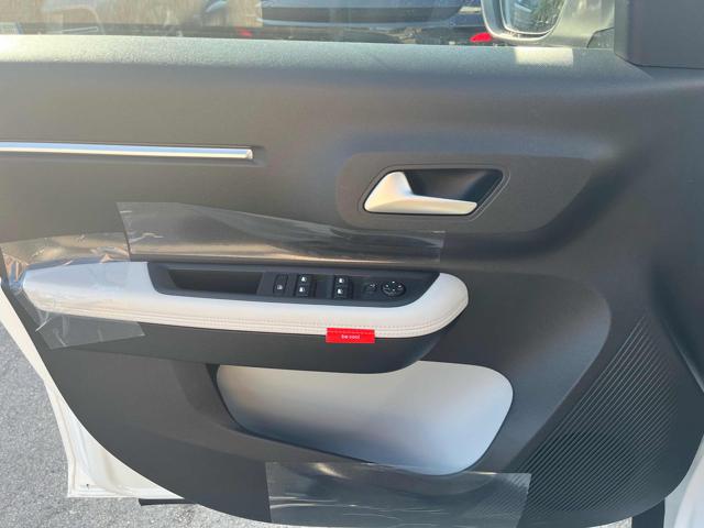 CITROEN C3 usata, con Autoradio