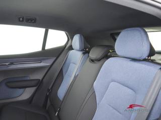 VOLVO EX30 usata 9