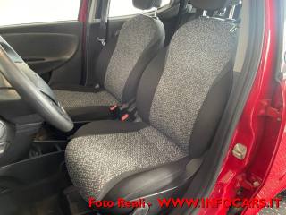LANCIA Ypsilon usata, con Antifurto