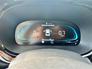 HYUNDAI i10 usata, con Fendinebbia