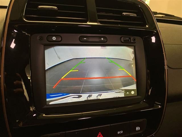 DACIA Spring usata 19