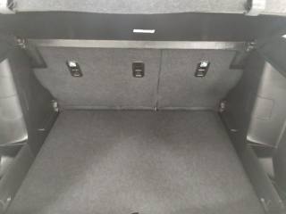 SUZUKI Vitara usata, con Controllo automatico clima