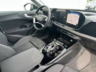 AUDI A5 usata, con Immobilizzatore elettronico
