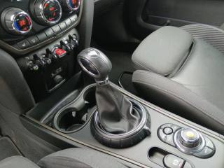 MINI Countryman usata, con Climatizzatore