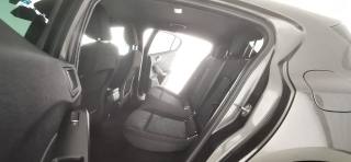 FORD Focus usata, con Climatizzatore automatico, 2 zone