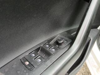 VOLKSWAGEN Polo usata, con Cerchi in lega