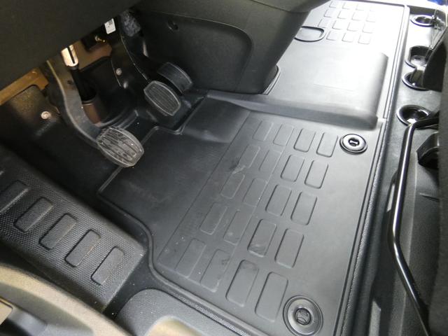 FIAT Scudo usata, con Touch screen